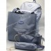 Спортивные рюкзаки 5011 light blue