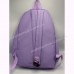 Спортивные рюкзаки 5011 purple