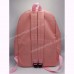 Спортивные рюкзаки 5011 pink