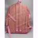 Спортивные рюкзаки 384 pink