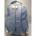 Спортивні рюкзаки 6103 light blue