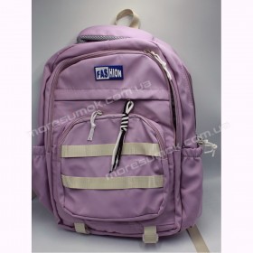 Спортивні рюкзаки 6103 purple