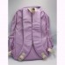 Спортивні рюкзаки 6103 purple