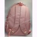 Спортивні рюкзаки 1925 pink
