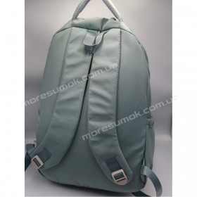 Спортивні рюкзаки 6108 light green