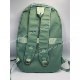 Спортивні рюкзаки 8279 green