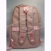 Спортивные рюкзаки 8279 pink