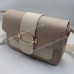 Сумки кросс-боди 24-36 bizon-beige