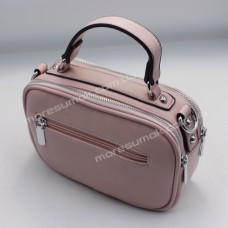 Сумки кросс-боди P15318 pink