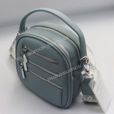 Сумки кросс-боди 6097 light blue