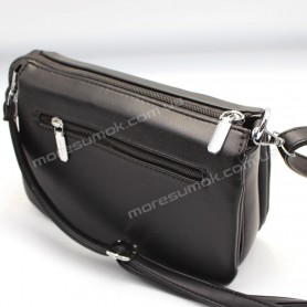Сумки кросс-боди A7029 black