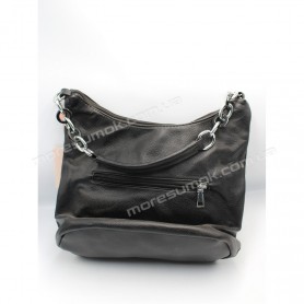 Сумки крос-боді 692 black Сумки крос-боді 692 black