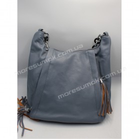 Сумки крос-боді 692 light blue Сумки крос-боді 692 light blue