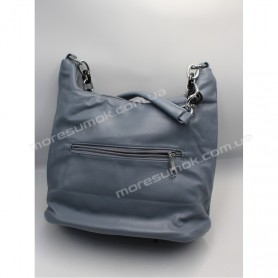 Сумки крос-боді 692 light blue Сумки крос-боді 692 light blue