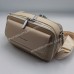 Сумки кросс-боди L6121 beige