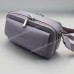 Сумки крос-боді L6121 purple