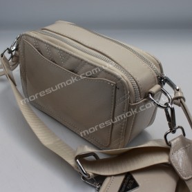 Сумки кросс-боди 1861 gray Сумки кросс-боди 1861 gray