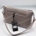 Сумки крос-боді 66037 beige gray