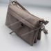 Сумки кросс-боди 66036 beige gray