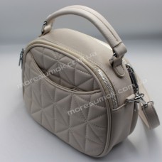 Сумки кросс-боди 66053 beige