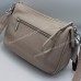 Сумки крос-боді 868618 beige gray