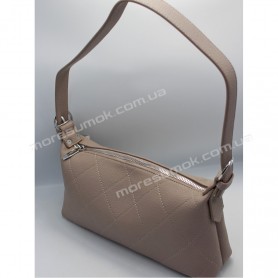 Сумки кросс-боди 883775 khaki gray Сумки кросс-боди 883775 khaki gray