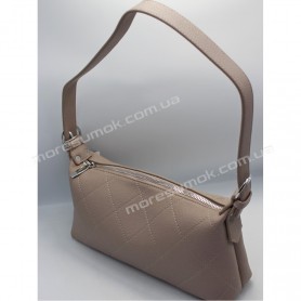 Сумки кросс-боди 883775 khaki gray Сумки кросс-боди 883775 khaki gray