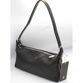 Сумки крос-боді 883775 black