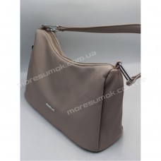 Сумки кросс-боди 883732 beige gray