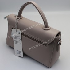 Сумки кросс-боди 883783 beige gray