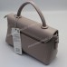 Сумки крос-боді 883783 beige gray