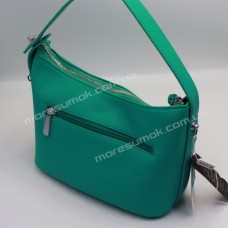 Сумки кросс-боди 868819 green