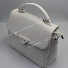 Сумки крос-боді 883505 white