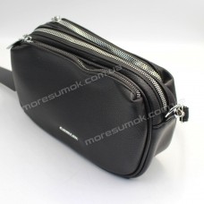 Сумки крос-боді 883759 black