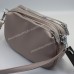 Сумки крос-боді 883759 beige gray