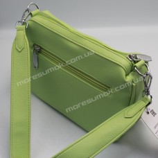 Сумки крос-боді 883761 green