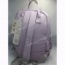 Спортивные рюкзаки S289 purple