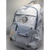 Спортивні рюкзаки S308 light blue