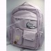 Спортивні рюкзаки S308 purple