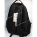 Спортивные рюкзаки S308 black