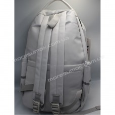Спортивні рюкзаки S270 white-green