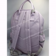 Спортивні рюкзаки S278 purple