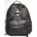Спортивні рюкзаки S309 black