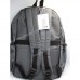 Спортивные рюкзаки S309 dark gray