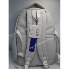 Спортивные рюкзаки S274 light gray