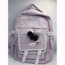 Спортивные рюкзаки S274 purple