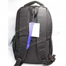 Спортивные рюкзаки S280 black