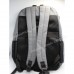 Спортивні рюкзаки S324 dark gray