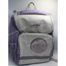 Спортивні рюкзаки S301 purple