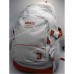 Спортивні рюкзаки S329 white
